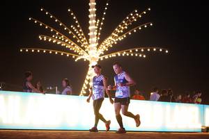 BIB: 
                            <button type="button" onclick="openModal(24533675)" class="btn btn-primary btn-sm float-right btn-popup" data-toggle="modal" data-target=".modal-high-quality">
                        <i class="fas fa-shopping-cart"></i> Add to Cart
                    </button>
                                            <button type="button" onclick="isThisMe(24533675, true)" class="btn btn-success btn-sm float-right btn-popup btn-isme hidden" data-toggle="tooltip" data-placement="bottom" title="นี่คือรูปของคุณใช่ไหม คลิกที่นี่เพื่อเอาเข้าอัลบั้ม">
                        <i class="fas fa-plus"></i> Add to album
                    </button>
                    <button type="button" onclick="isThisMe(24533675, false)" class="btn btn-warning btn-sm float-right btn-popup btn-isnotme hidden">
                        <i class="fas fa-ban"></i> Remove from album
                    </button>